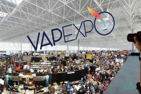 Vapexpo-Paris-2018-blog-le-petit-vapoteur